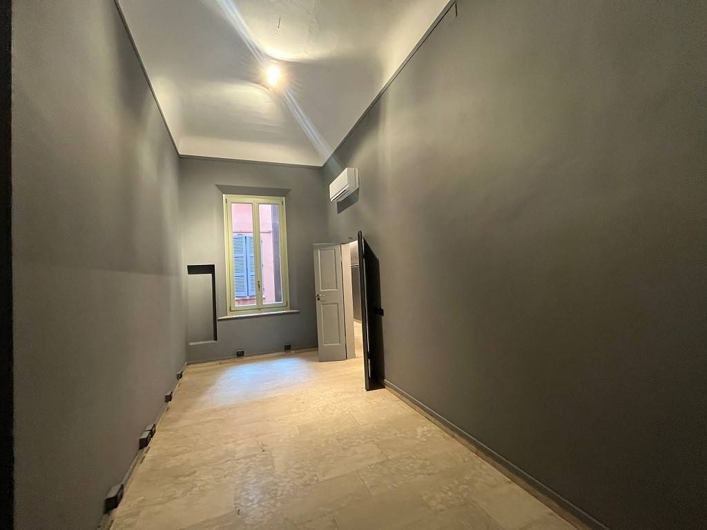 Immobile a Modena in Via Luigi Carlo Farini - Foto 5