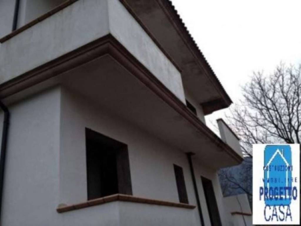 Casa indipendente a Lauro in strada Provinciale - Foto 2