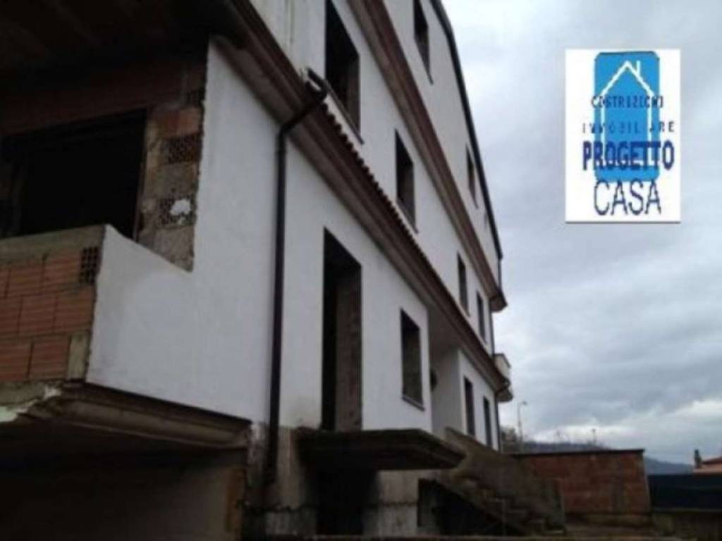 Casa indipendente a Lauro in strada Provinciale - Foto 3