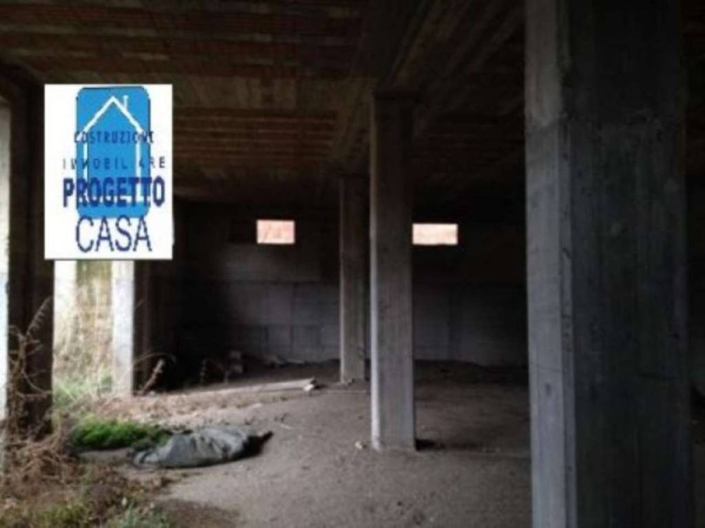 Casa indipendente a Lauro in strada Provinciale - Foto 4