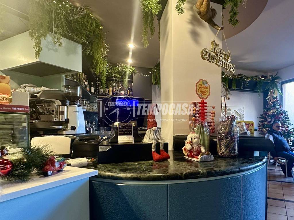 Immobile a Merate in Via Baslini Carlo 10 - Foto 3