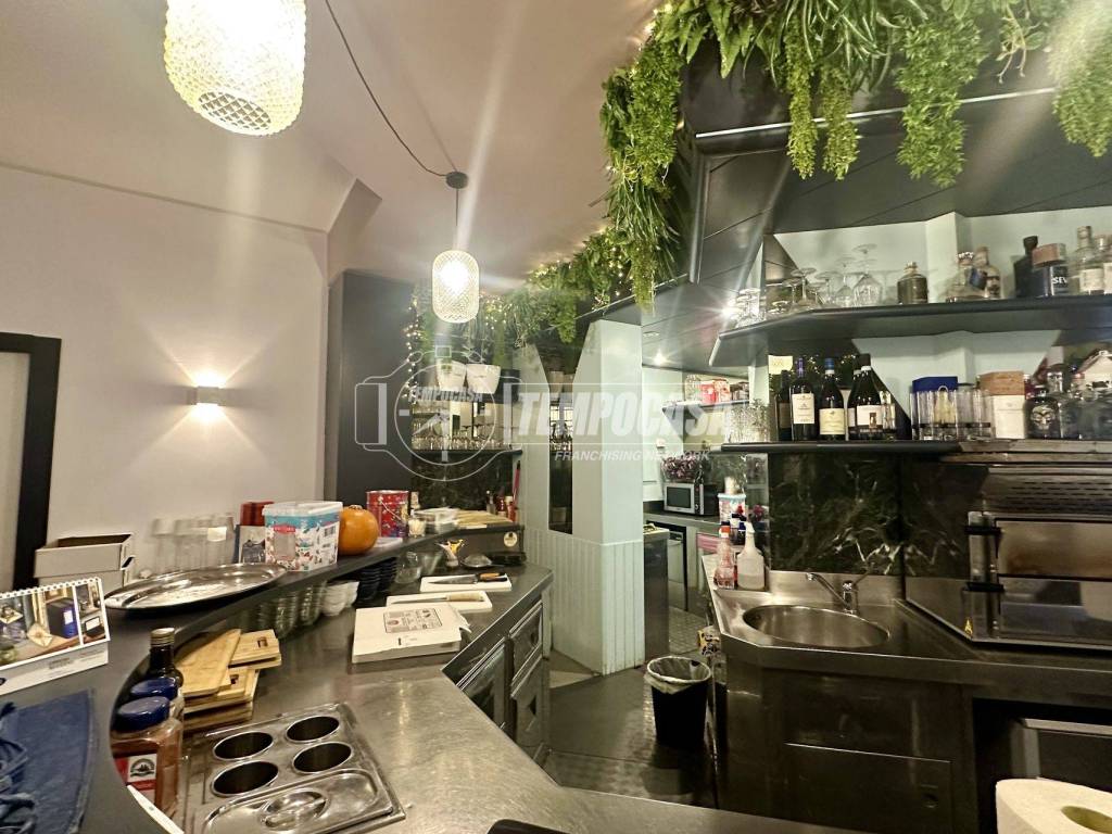 Immobile a Merate in Via Baslini Carlo 10 - Foto 4