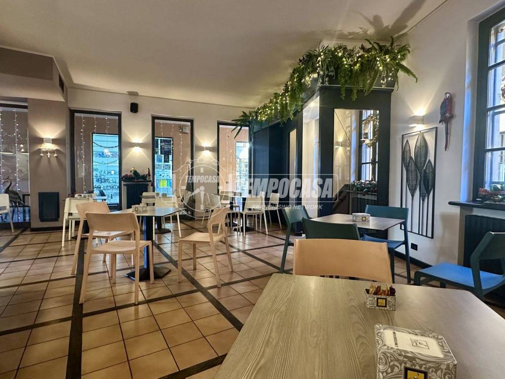 Immobile a Merate in Via Baslini Carlo 10 - Foto 5