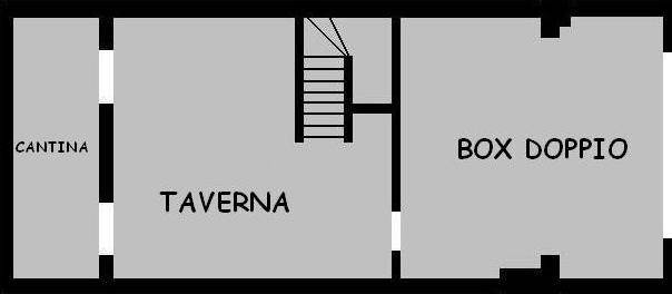 Villetta a schiera a San fiorano - Foto 3