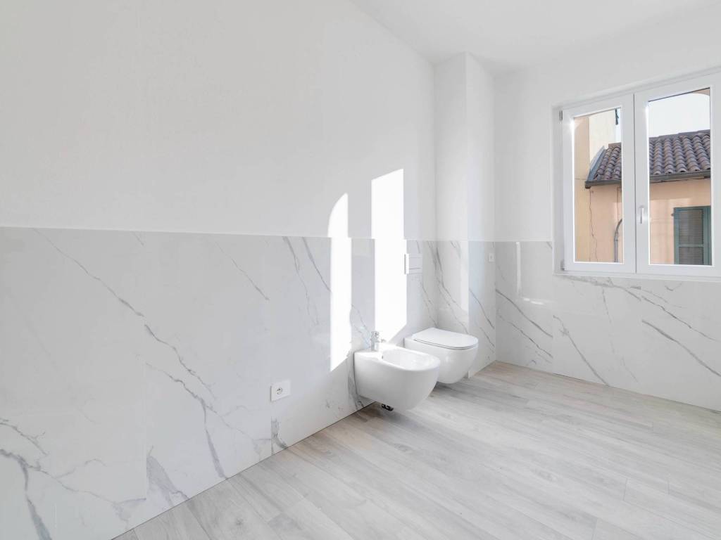 Appartamento a Samarate in Via Indipendenza, 3 - Foto 4