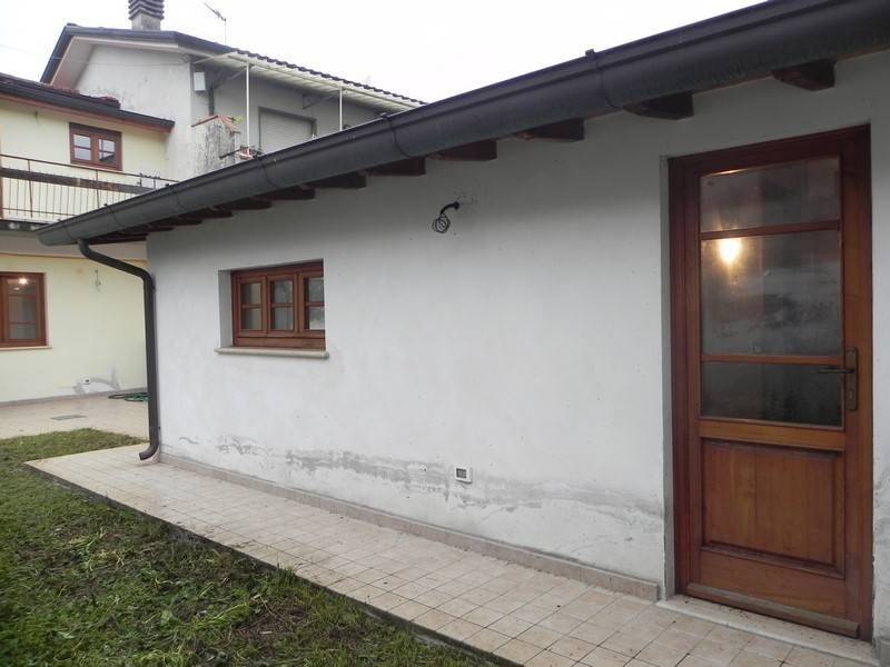 Casa indipendente a Massarosa - Foto 2