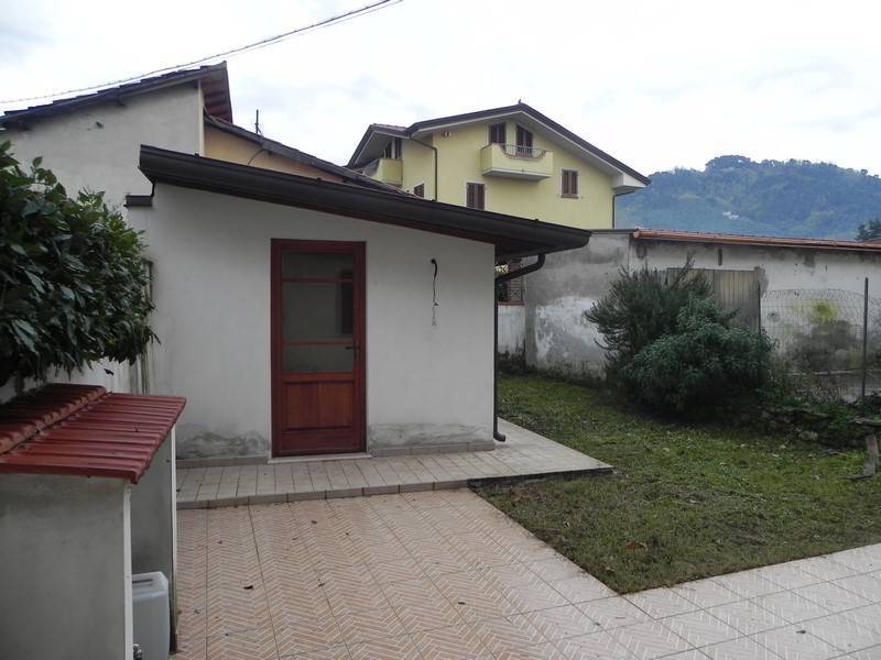 Casa indipendente a Massarosa - Foto 3