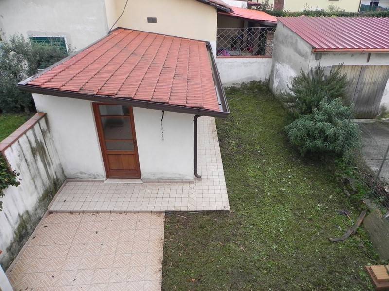 Casa indipendente a Massarosa - Foto 4