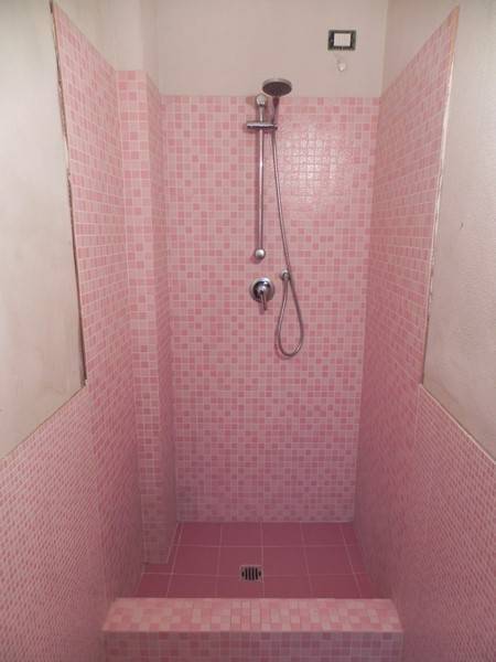 Casa indipendente a Massarosa - Foto 5