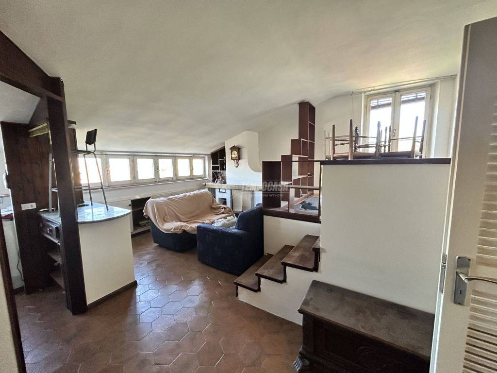 Appartamento a Asti in Corso XXV Aprile 63 - Foto 4