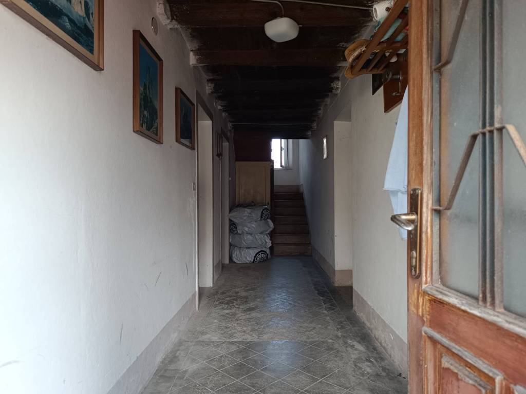 Casa indipendente a Sedico in Via Villa Brosa, 37 - Foto 3