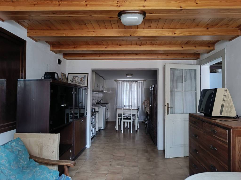 Casa indipendente a Sedico in Via Villa Brosa, 37 - Foto 4