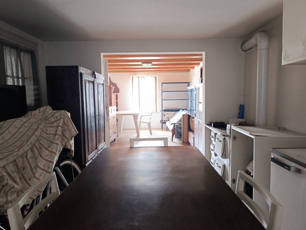 Casa indipendente a Sedico in Via Villa Brosa, 37 - Foto 5