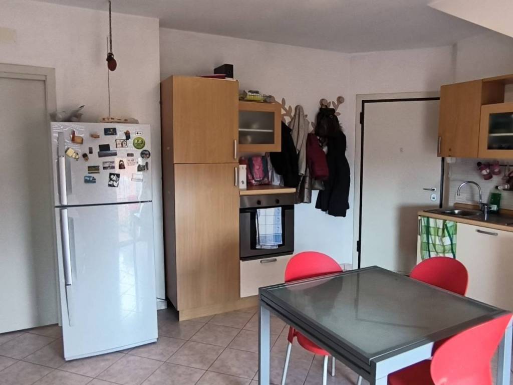 Appartamento a Montefiore conca in Via Antonio Rovelli, 50 - Foto 2