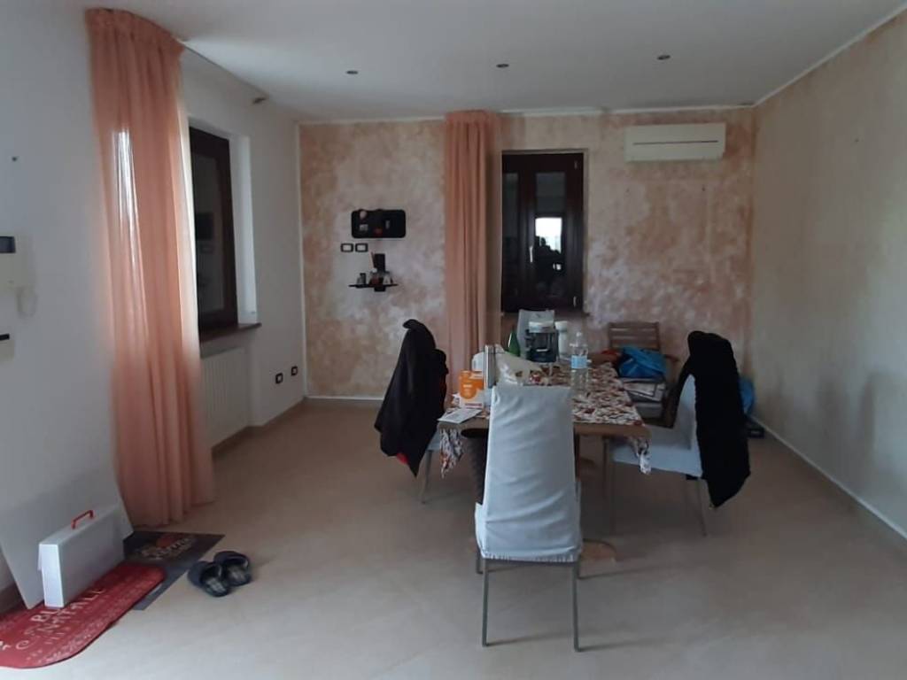 Villa a Casalbordino in Via Guarniera - Foto 4