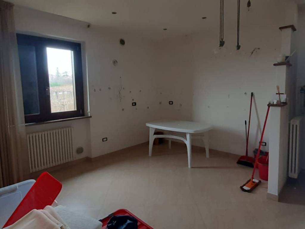 Villa a Casalbordino in Via Guarniera - Foto 5