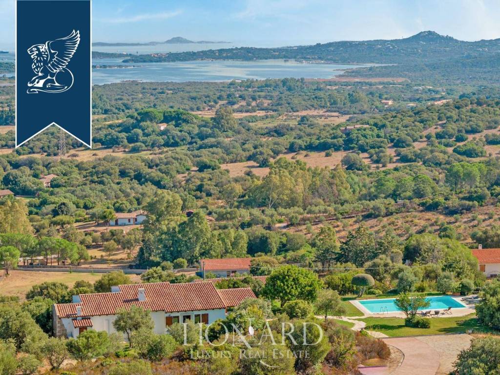 Villa a Olbia - Foto 2