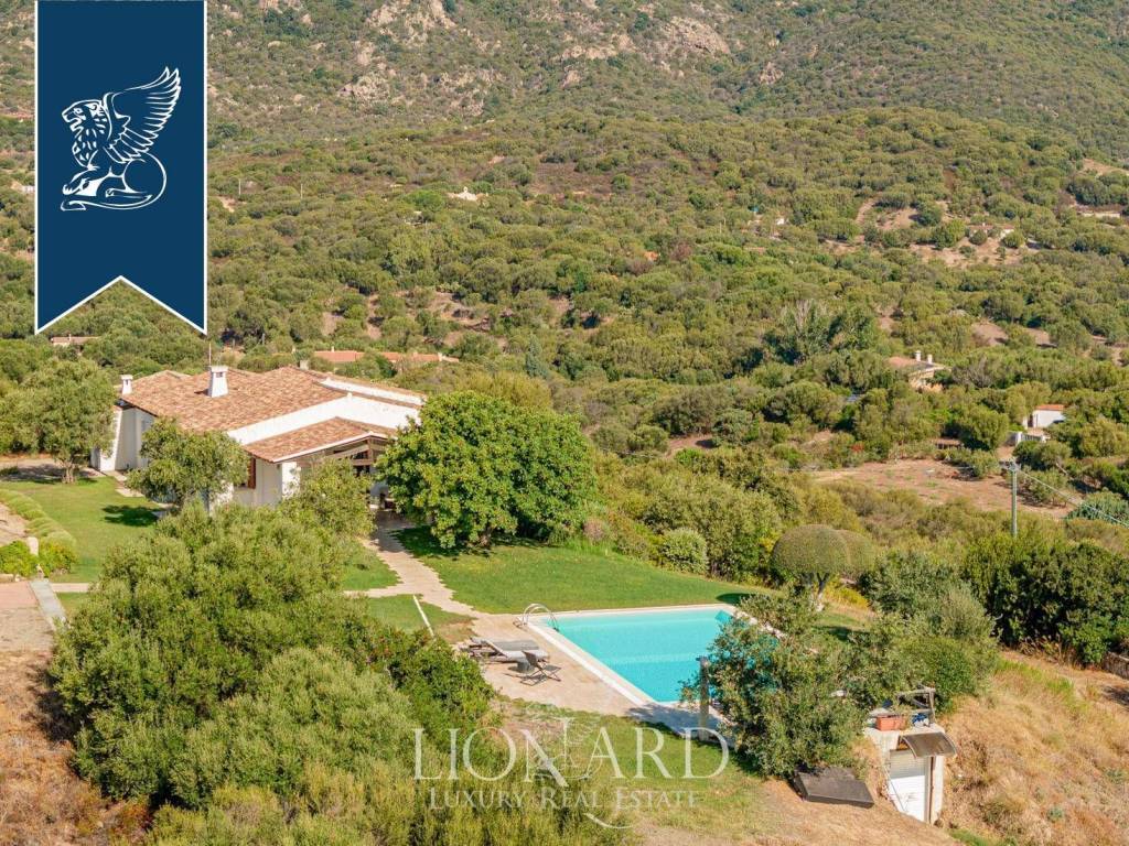Villa a Olbia - Foto 5