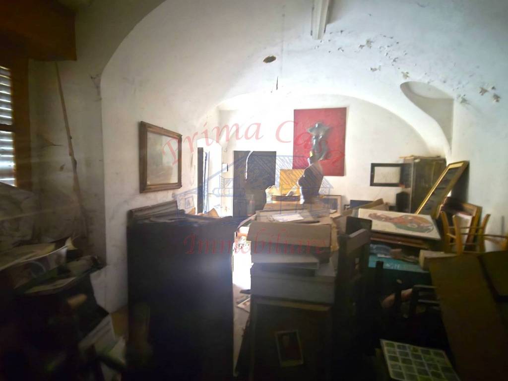 Immobile a Scurzolengo in Via Guglielmo Marconi - Foto 2