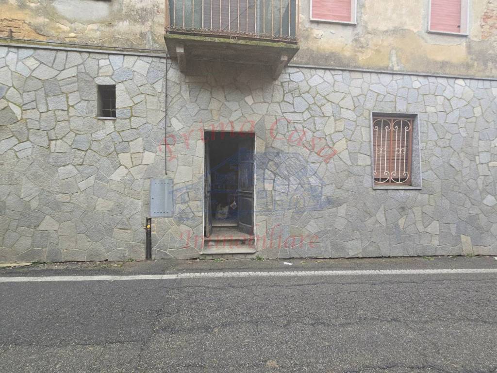 Immobile a Scurzolengo in Via Guglielmo Marconi - Foto 3