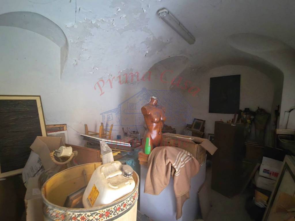 Immobile a Scurzolengo in Via Guglielmo Marconi - Foto 4