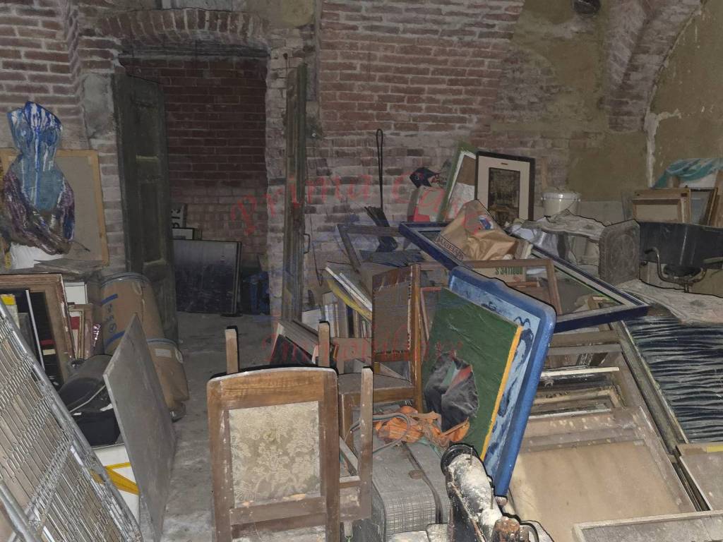 Immobile a Scurzolengo in Via Guglielmo Marconi - Foto 5