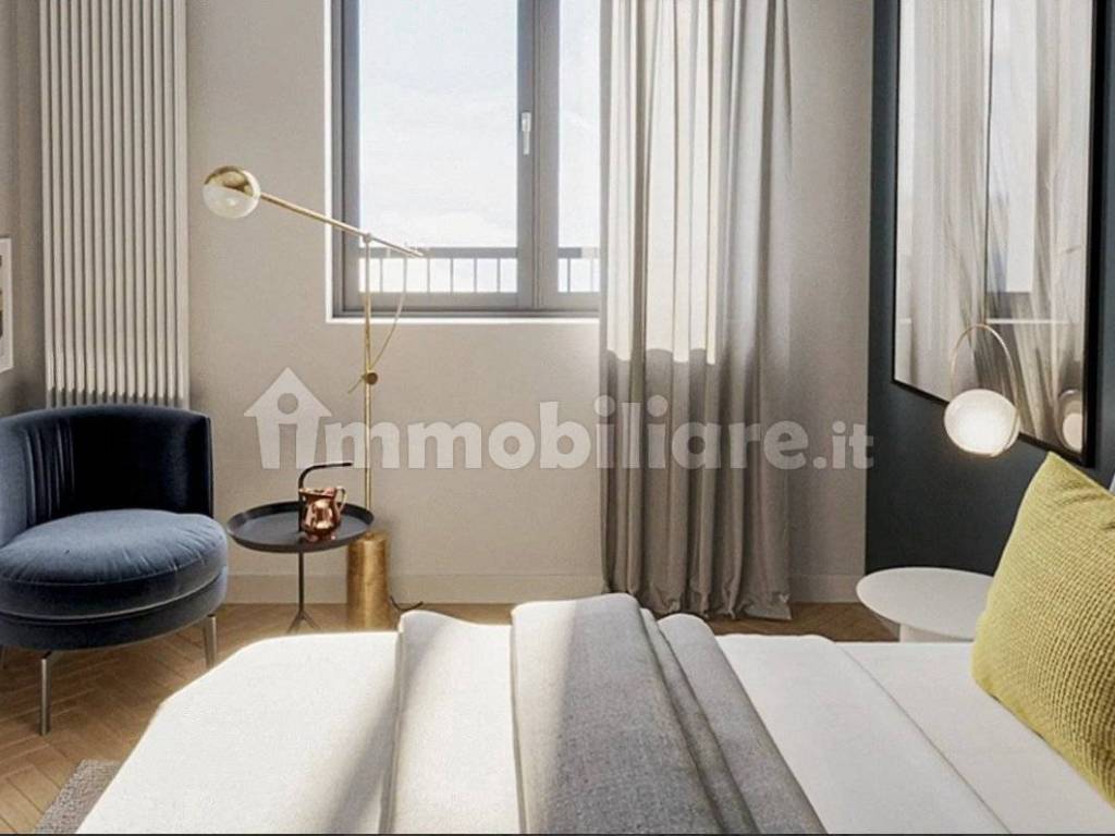 Appartamento a Pontecagnano faiano in Via Giacomo Budetti - Foto 2