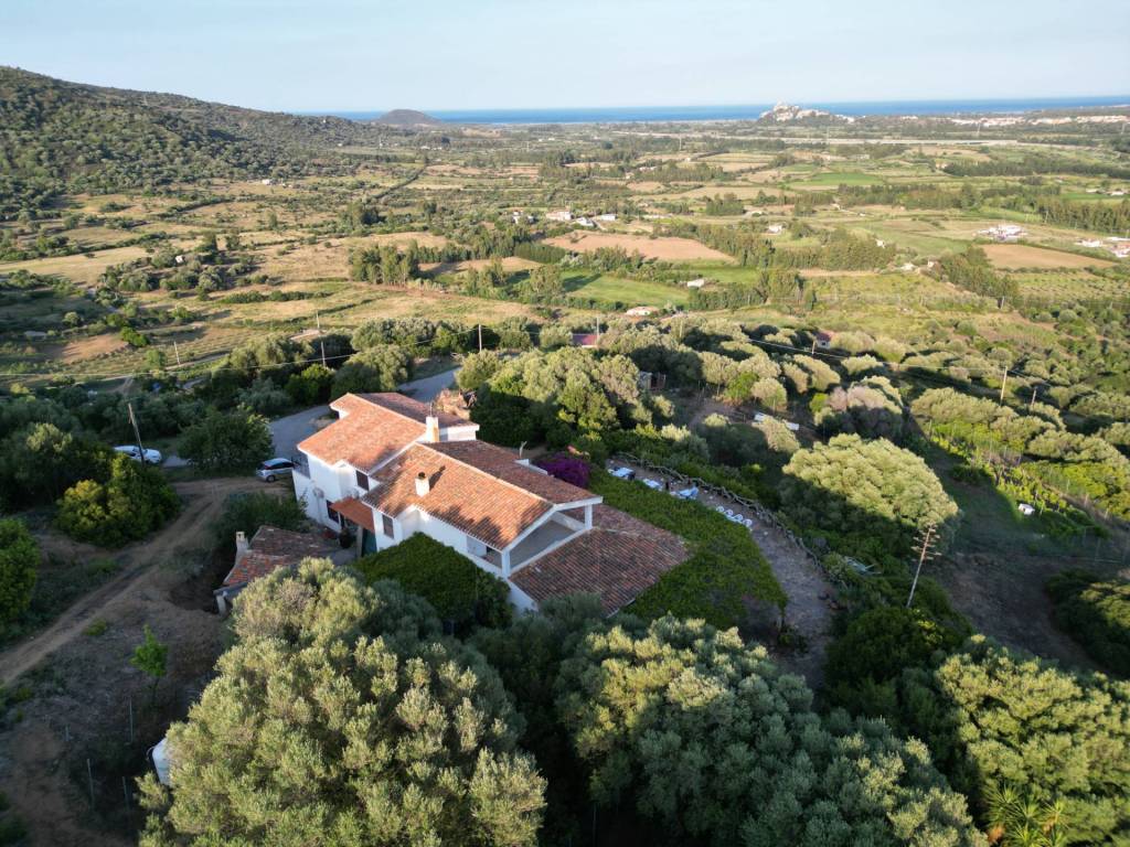 Immobile a Torpè in località Predas Rujas - Foto 2