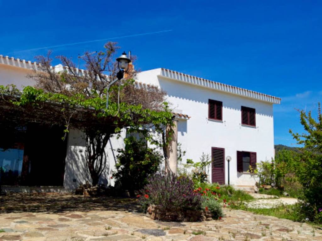 Immobile a Torpè in località Predas Rujas - Foto 4