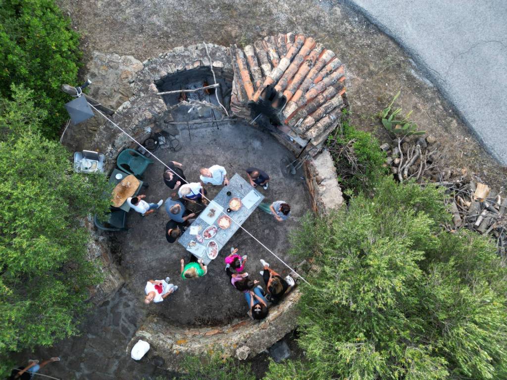 Immobile a Torpè in località Predas Rujas - Foto 5