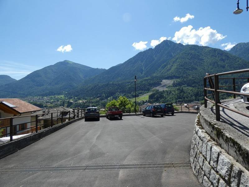 Appartamento a Tione di trento in via salite alle dosse, 7 - Foto 2