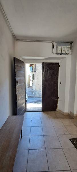 Appartamento a Tione di trento in via salite alle dosse, 7 - Foto 3