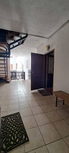 Appartamento a Tione di trento in via salite alle dosse, 7 - Foto 4