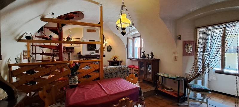 Appartamento a Tione di trento in via salite alle dosse, 7 - Foto 5