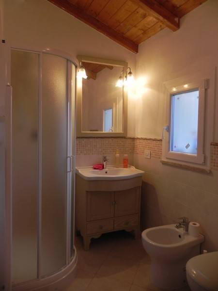 Casa indipendente a Camaiore - Foto 3