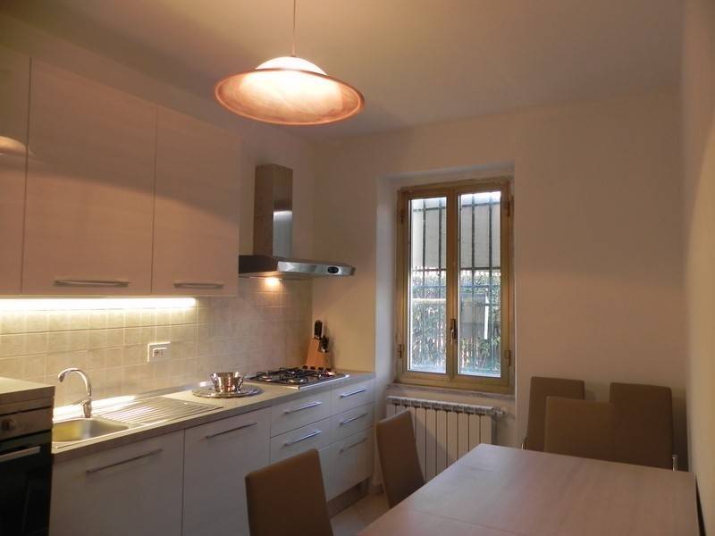 Casa indipendente a Camaiore - Foto 4