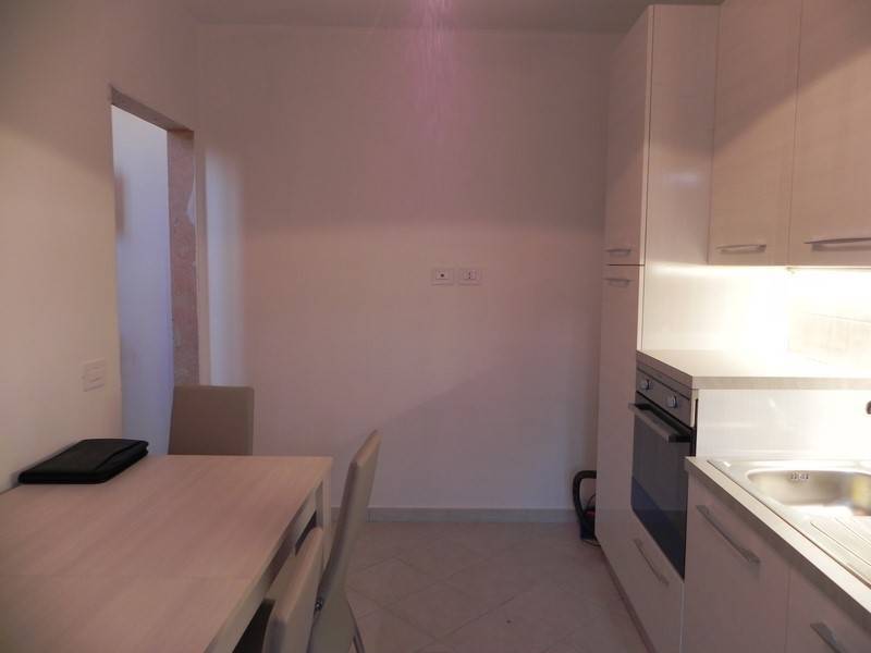 Casa indipendente a Camaiore - Foto 5