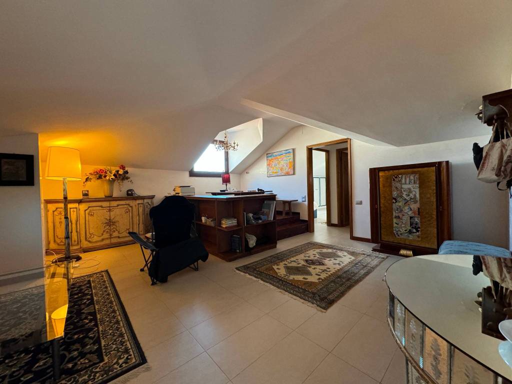 Appartamento a Venezia - Foto 2
