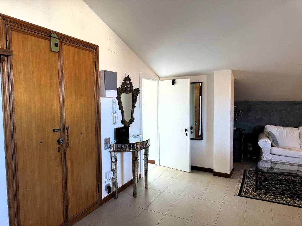 Appartamento a Venezia - Foto 3