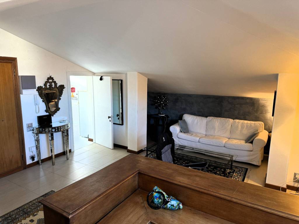 Appartamento a Venezia - Foto 4