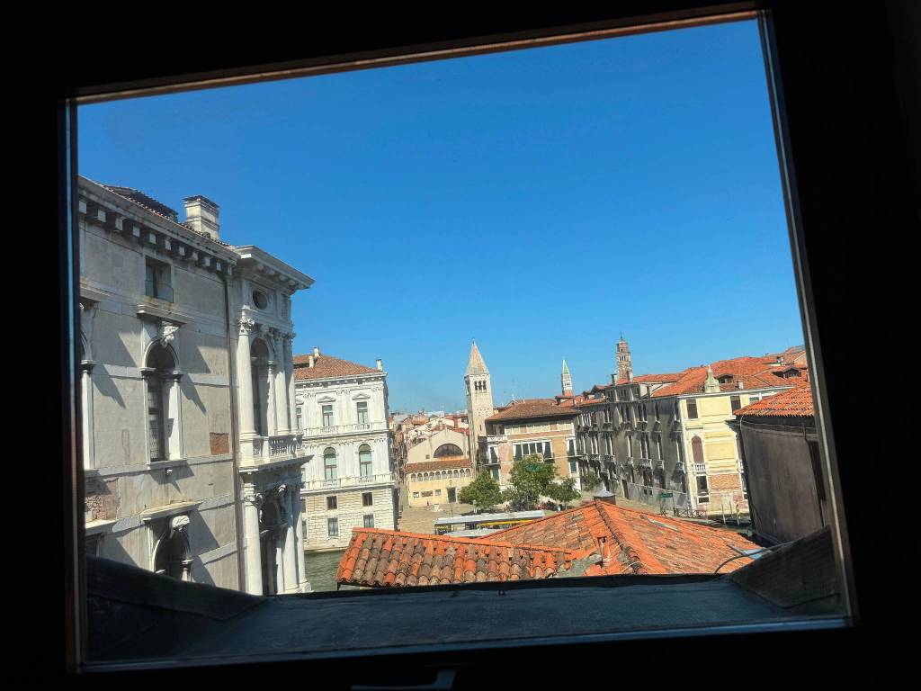 Appartamento a Venezia - Foto 5