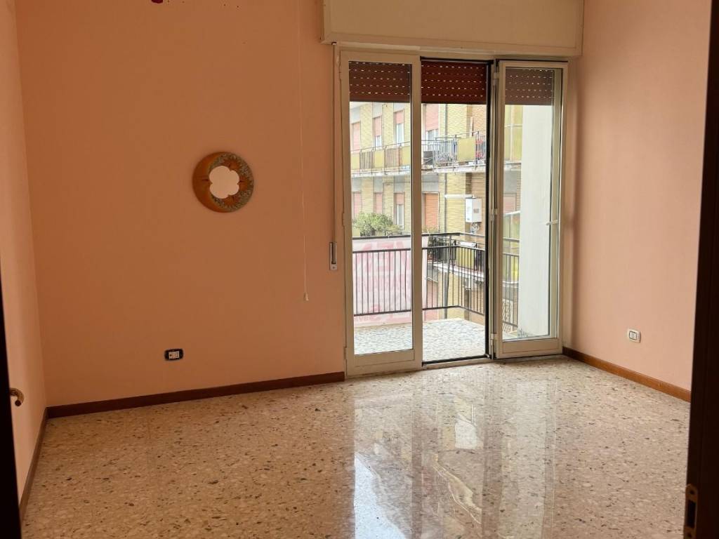 Appartamento a Caserta in Via Cesare Battisti, 119 - Foto 2