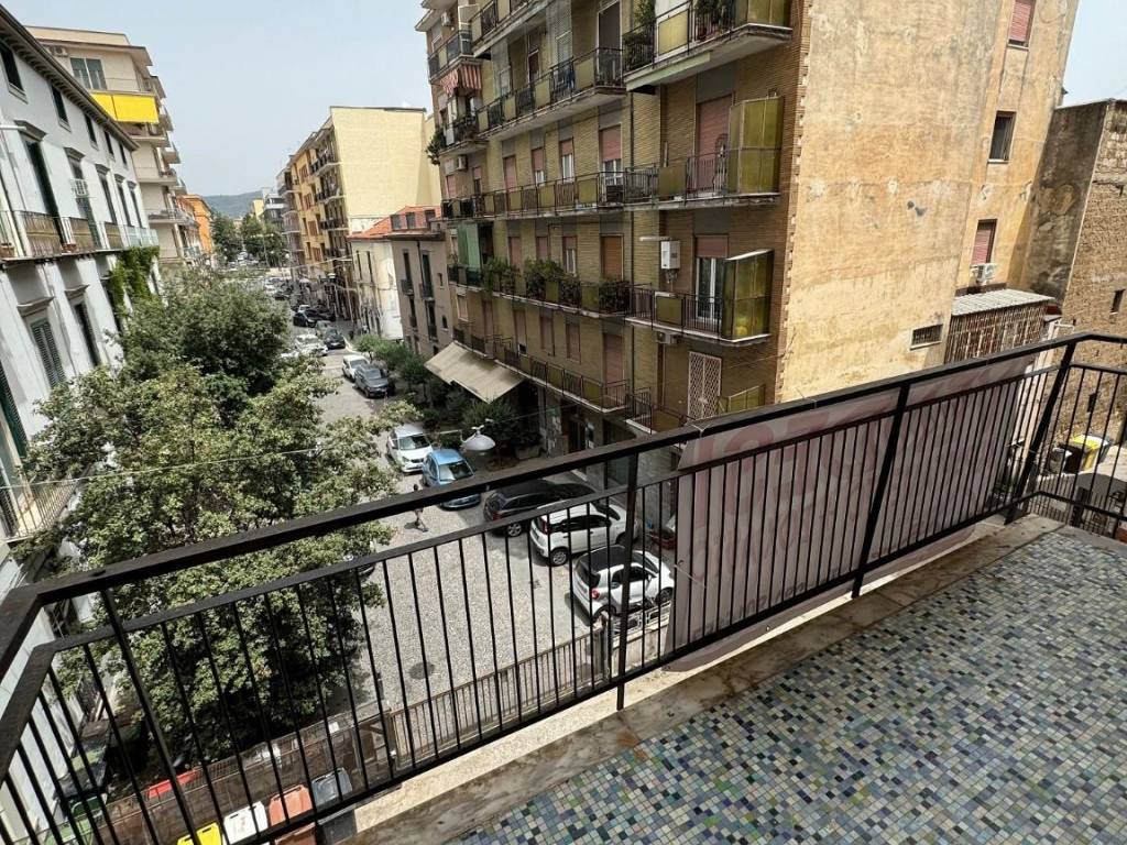 Appartamento a Caserta in Via Cesare Battisti, 119 - Foto 3