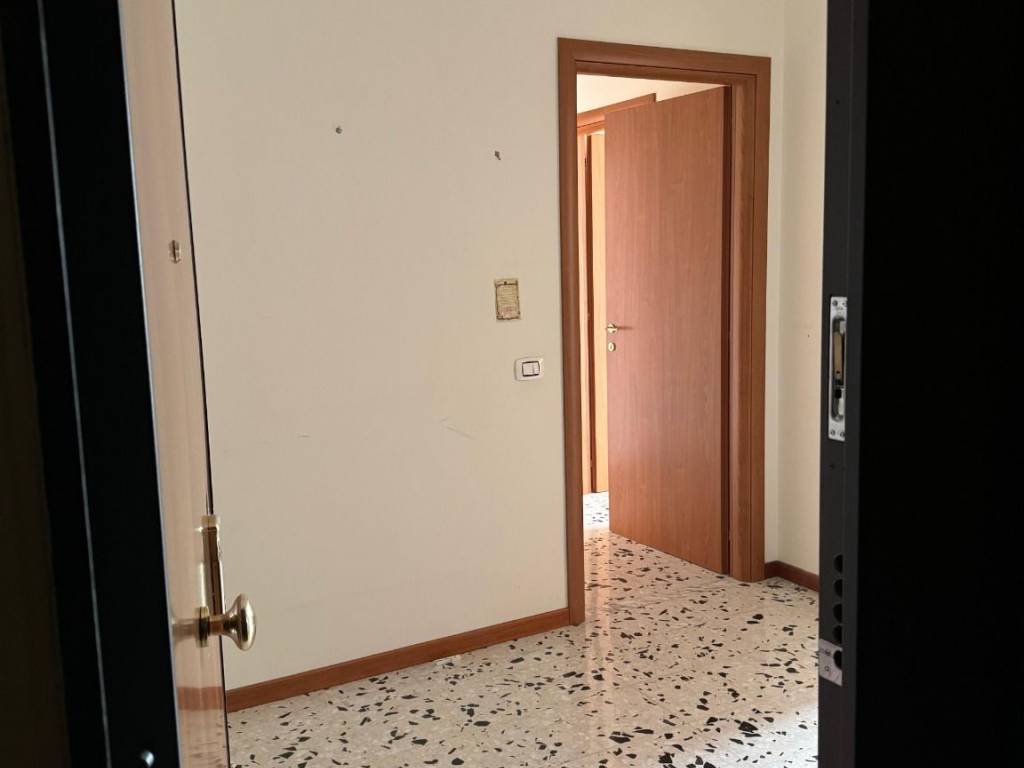 Appartamento a Caserta in Via Cesare Battisti, 119 - Foto 5