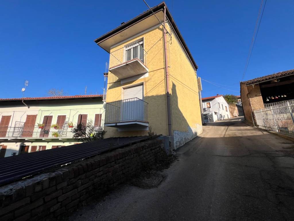 Casa indipendente a Canale in Via Lame - Foto 3