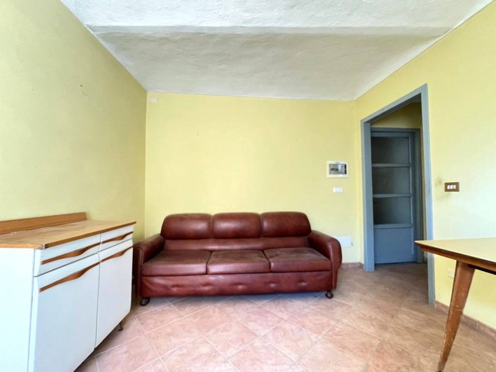 Casa indipendente a Canale in Via Lame - Foto 5