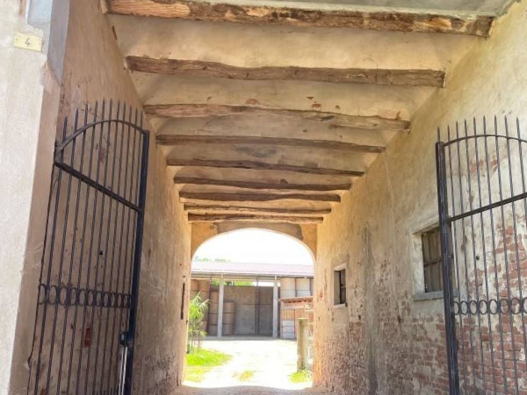 Rustico / casale a Caramagna piemonte in Strada Tetti Sotto - Foto 2