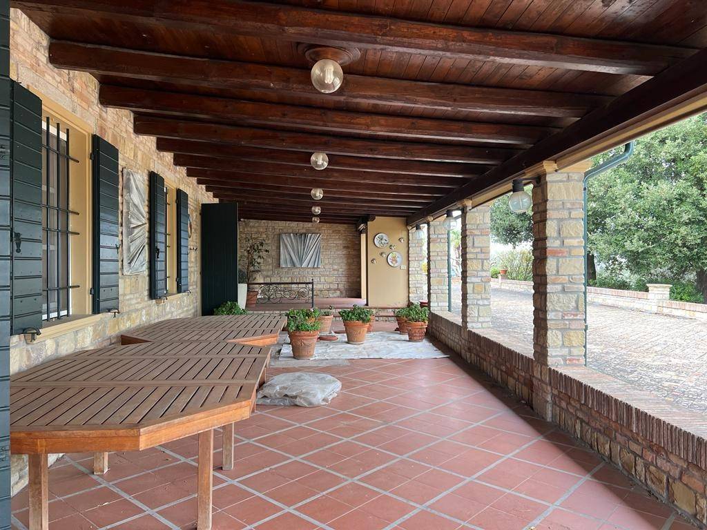 Villa a Pesaro - Foto 5