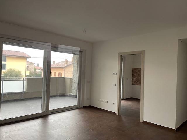 Appartamento a Marnate in Via Cislago - Foto 2
