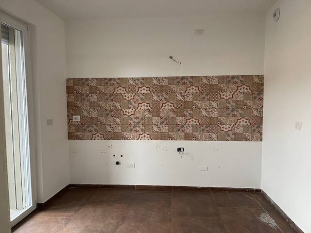 Appartamento a Marnate in Via Cislago - Foto 3
